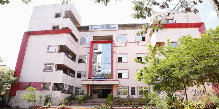 Siva Sivani Institute of Management announces PGDM admission 2018
