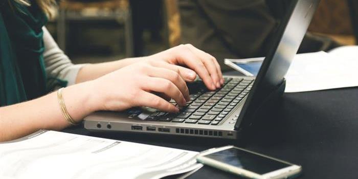 FDDI AIST Application Form 2018