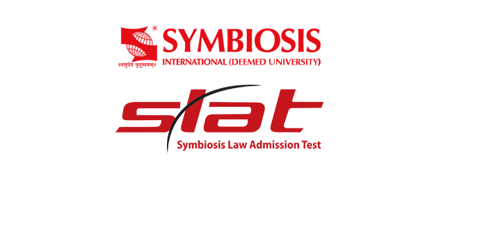 SET Law 2018