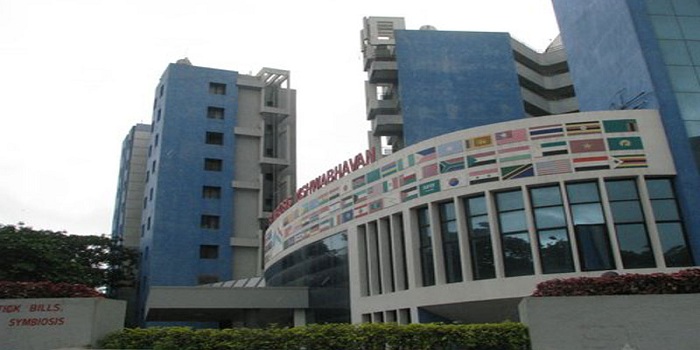 SET Law Participating Institutes 2018