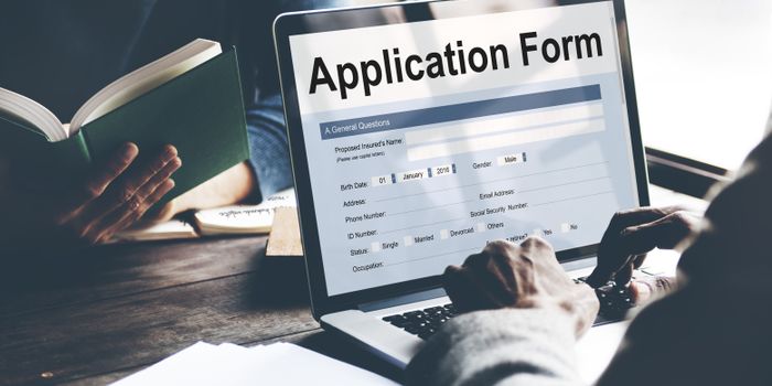 AEEE 2018 Application Form Available Now