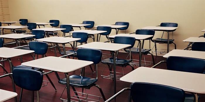 BVP CET Law Exam centres 2018