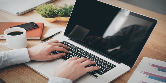 BVP CET Law Application Form 2018