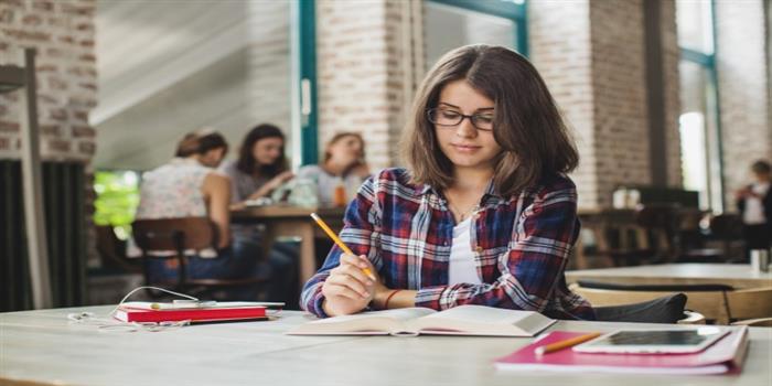 Pondicherry University Mass Communication Admissions 2018
