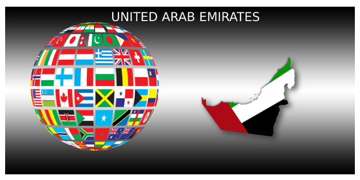 Top universities in UAE 2018
