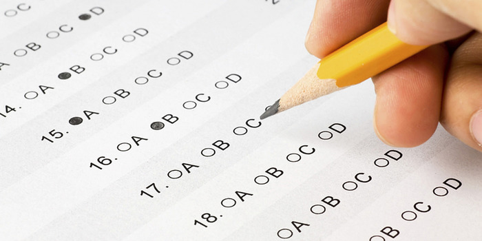 BVP CET Law Exam Pattern 2018