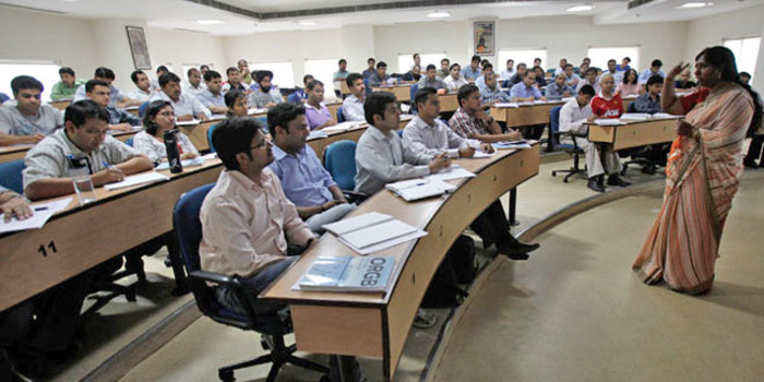 BVP CET Law Counselling 2018