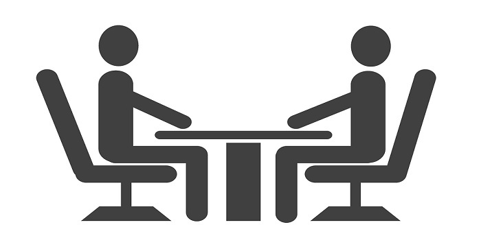 SET Law Selection Procedure 2018