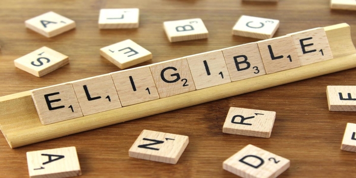 UGAT BBA Eligibility Criteria 2018