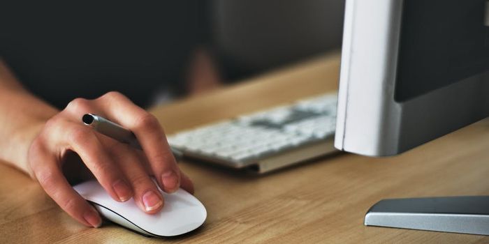 JEE Main 2018 Application Form Available Now!