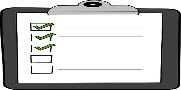 AMU BA LLB Eligibility Criteria 2018