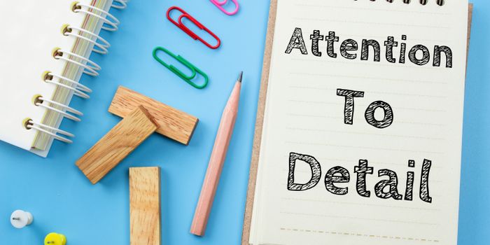 What to keep in mind while filling JEE Main 2018 Application Form?