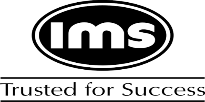 IIFT 2018 Analysis by IMS Learning