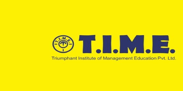 IIFT 2018 Analysis by T.I.M.E.