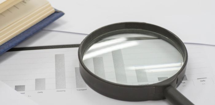 AP EAMCET Rank Predictor 2018