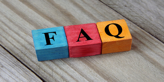 NTA JEE Main 2019 FAQs (Frequently Asked Questions)