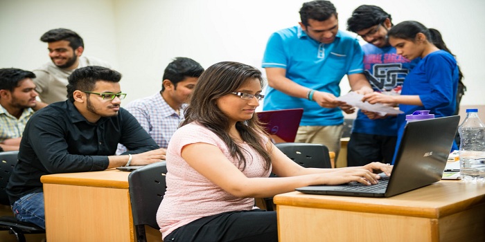 AMU BA LLB Merit List 2018