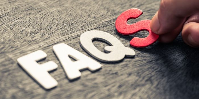 COMEDK UGET FAQs 2018