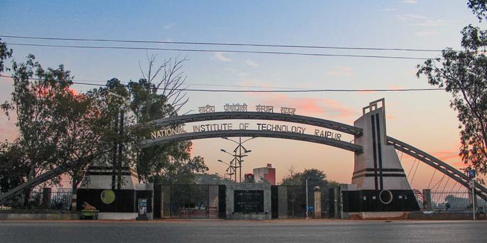 JoSAA Participating Institutes 2018