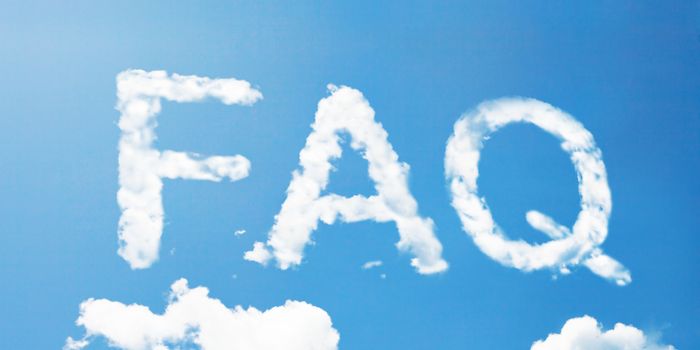 AEEE Application and Admit Card FAQs 2018
