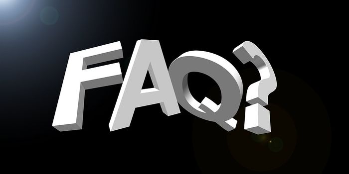 AEEE Eligibility Criteria FAQs 2018