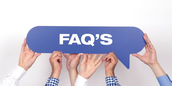 BITSAT Preparation FAQs 2018