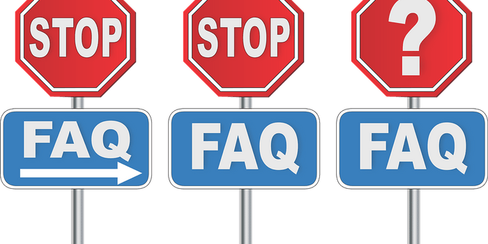 COMEDK UGET Application/Admit Card FAQs 2018