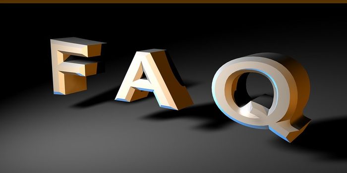 COMEDK UGET Eligibility & Reservation FAQs 2018