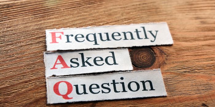 COMEDK UGET Answer Key, Result & Cutoff FAQs 2018