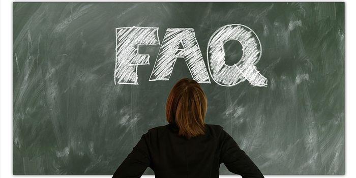 COMEDK UGET Syllabus & Exam Pattern FAQs 2018