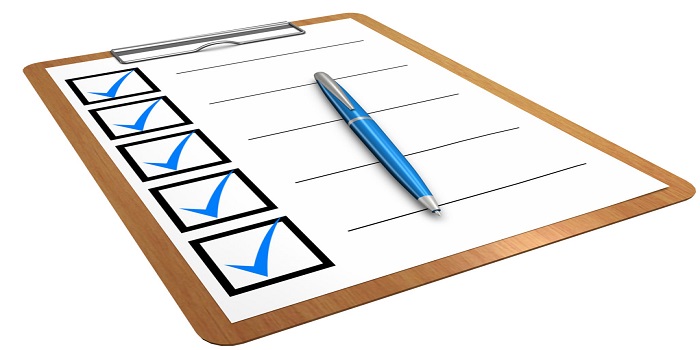 IPU CET Law Eligibility Criteria 2018