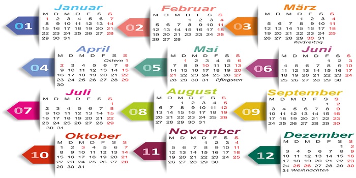 IPU CET Law Important Dates 2018
