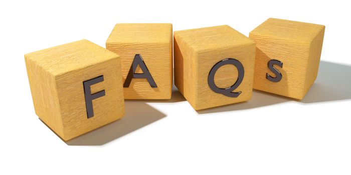 JEE Main Cutoff Marks and Ranks FAQs 2019