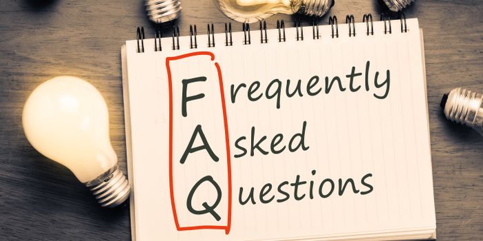 AEEE Preparation FAQs 2018