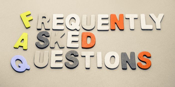 JEE Advanced Application Form and Admit Card FAQs 2018