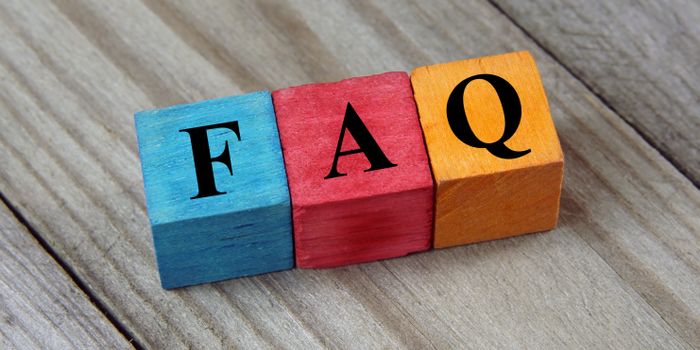 JEE Advanced Eligibility & Reservation Criteria FAQs 2018