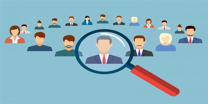 ATMA Selection Procedure 2018