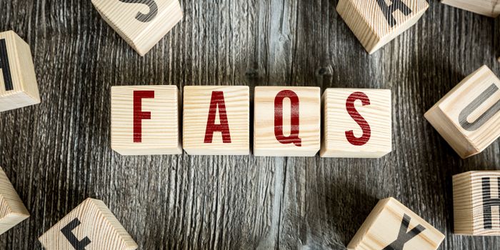 JEE Advanced Cutoff FAQs 2018