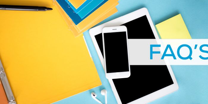AEEE Exam Pattern FAQs 2018