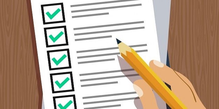 BHU LLB Eligibility Criteria 2018