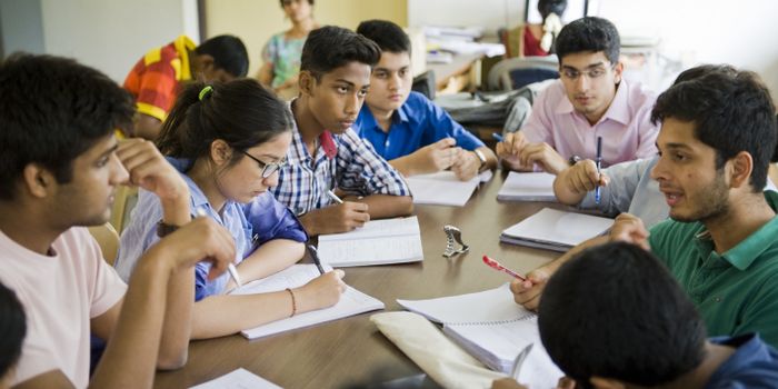 NATA Counselling 2018