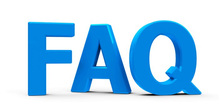 VITEEE Result & Rank Card FAQs 2018