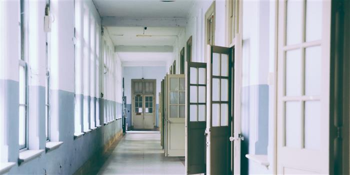 IPU CET Law Participating Institutes 2018