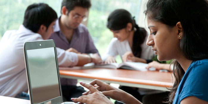IPU CET Law Counselling 2018