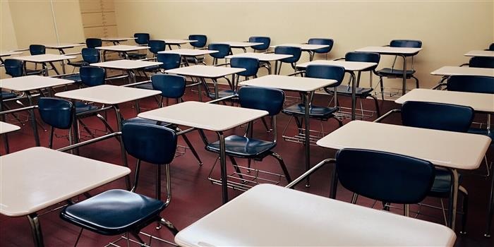 AICTE tightens noose - reduces number of engineering seats by 1 lakh from next year
