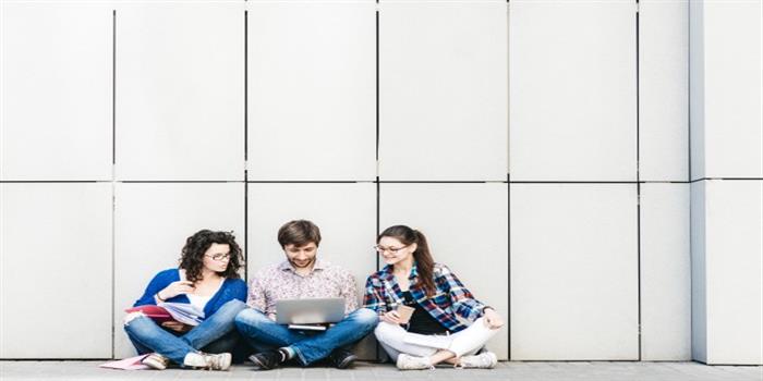JMI Mass Communication Cutoff 2019