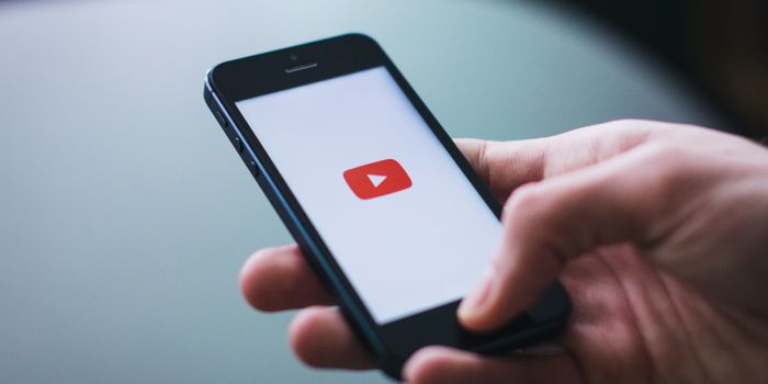JEE Advanced 2018: Help Video for Mock Test/ CBT released in English, Hindi