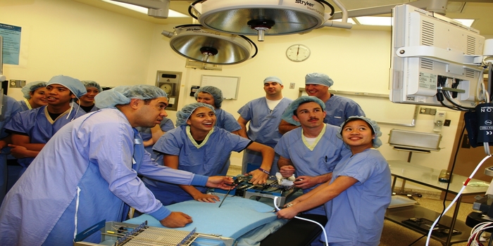 Haryana PG Medical Admission 2018