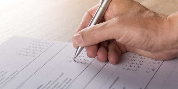 JMI BA LLB Application Form 2018