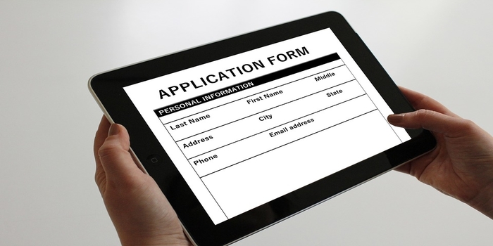 Maharashtra PG Medical Application Form 2018